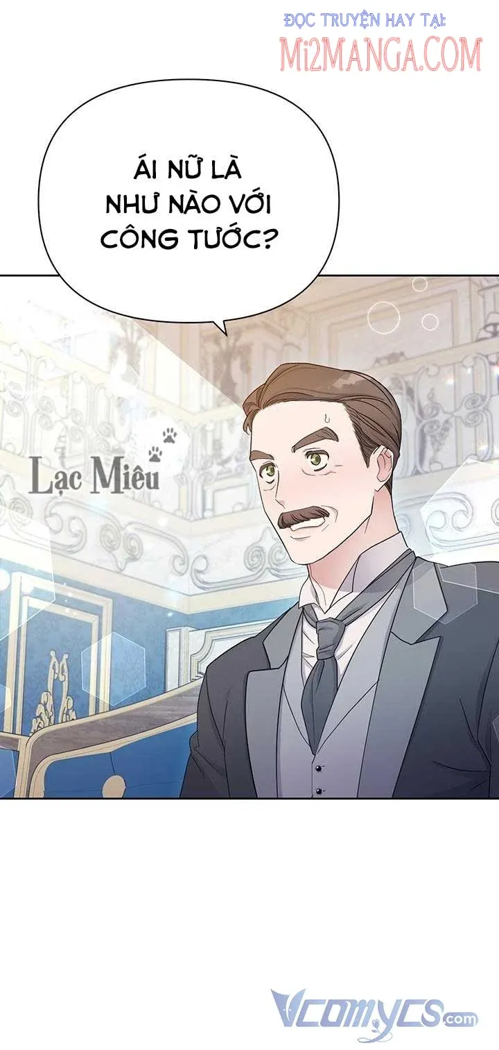 đọc truyện Công Tước Hát Rong Chương 4 ảnh 20 tại Thiên Thai Truyện