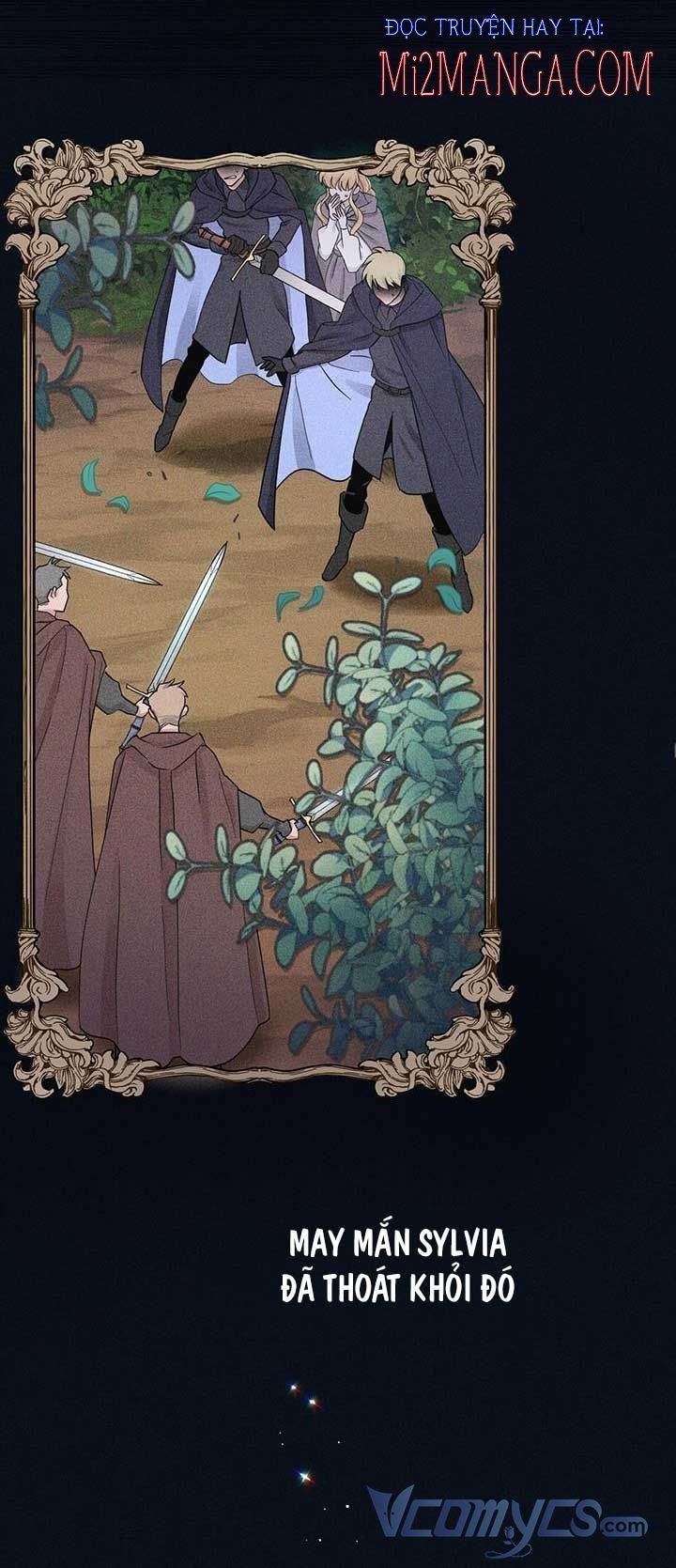 đọc truyện Công Tước Hát Rong Chương 4 ảnh 27 tại Thiên Thai Truyện