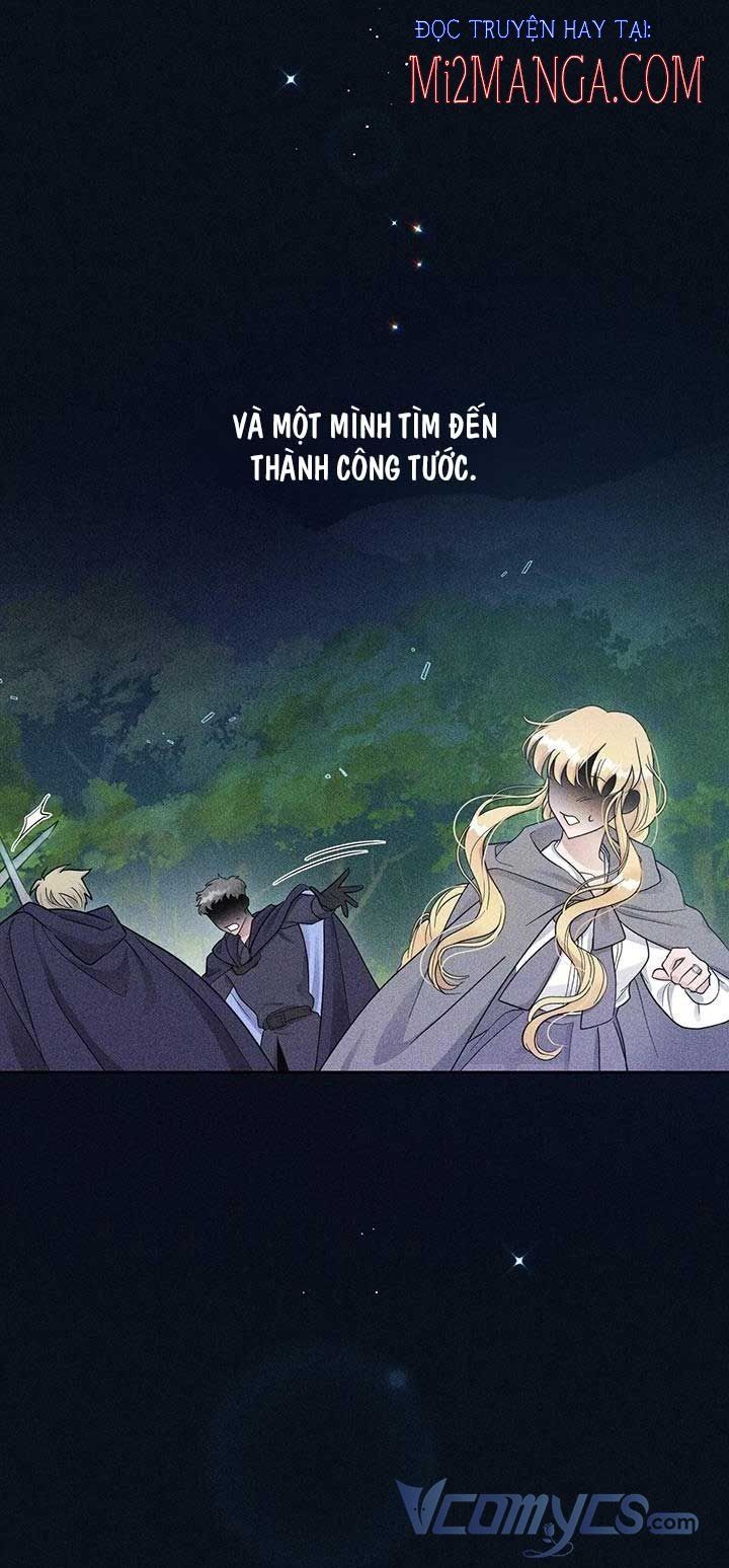 đọc truyện Công Tước Hát Rong Chương 4 ảnh 28 tại Thiên Thai Truyện