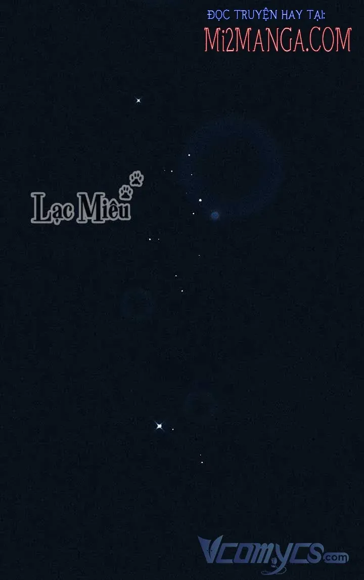 đọc truyện Công Tước Hát Rong Chương 4 ảnh 29 tại Thiên Thai Truyện