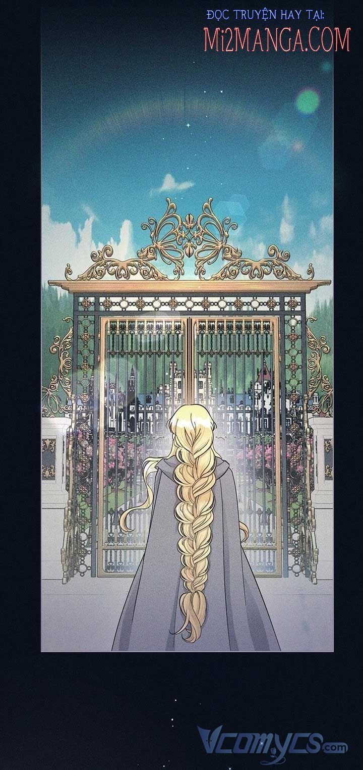 đọc truyện Công Tước Hát Rong Chương 4 ảnh 30 tại Thiên Thai Truyện