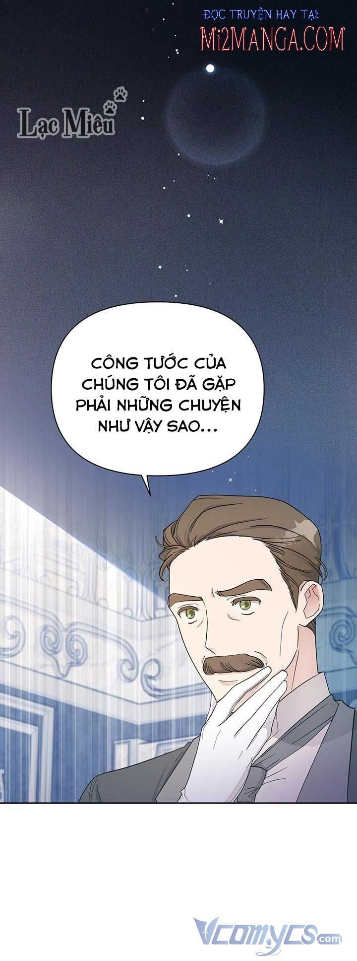 đọc truyện Công Tước Hát Rong Chương 4 ảnh 31 tại Thiên Thai Truyện