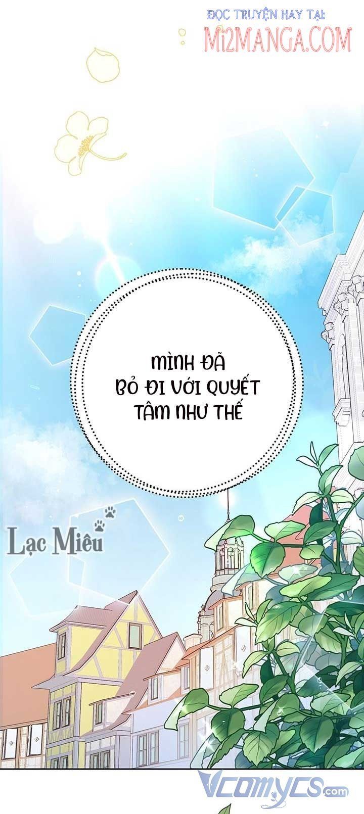 đọc truyện Công Tước Hát Rong Chương 4 ảnh 5 tại Thiên Thai Truyện