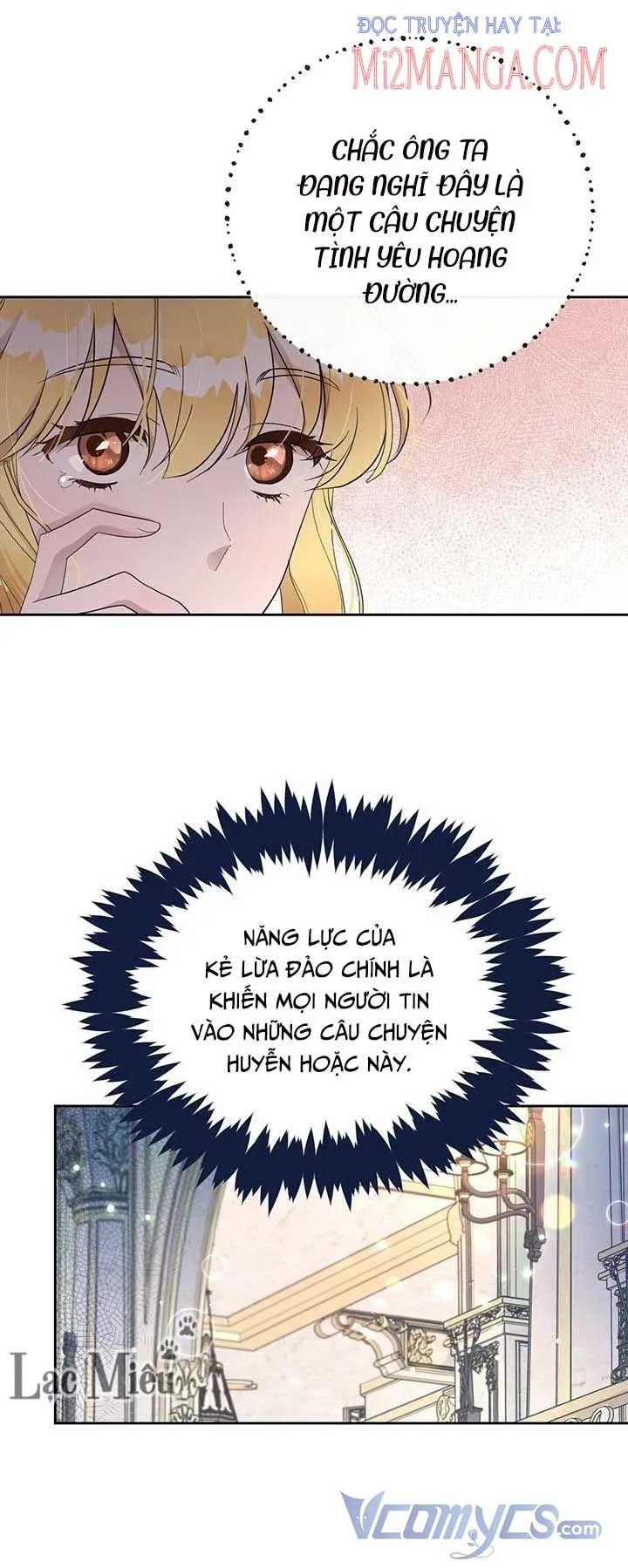 đọc truyện Công Tước Hát Rong Chương 4 ảnh 32 tại Thiên Thai Truyện