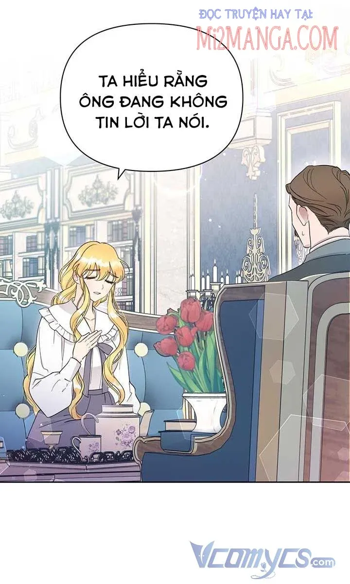 đọc truyện Công Tước Hát Rong Chương 4 ảnh 33 tại Thiên Thai Truyện