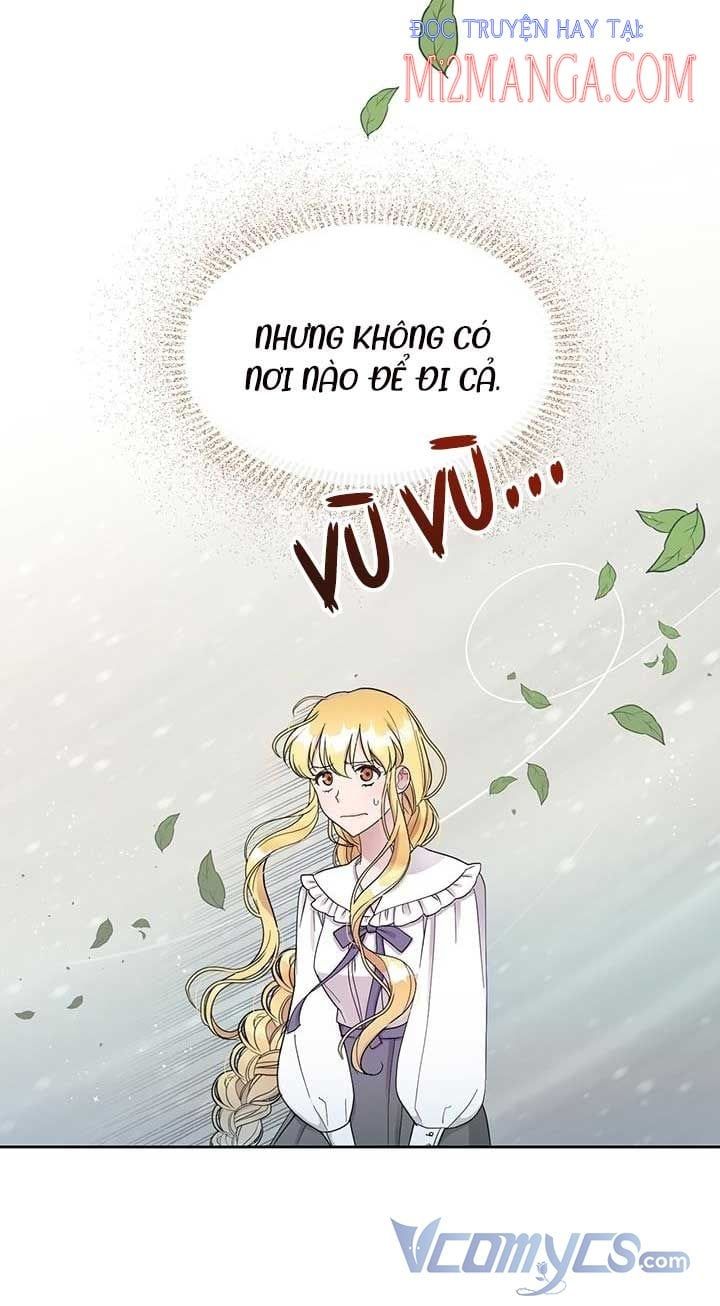 đọc truyện Công Tước Hát Rong Chương 4 ảnh 6 tại Thiên Thai Truyện