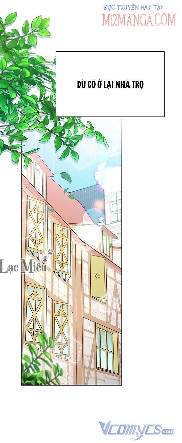 đọc truyện Công Tước Hát Rong Chương 4 ảnh 7 tại Thiên Thai Truyện