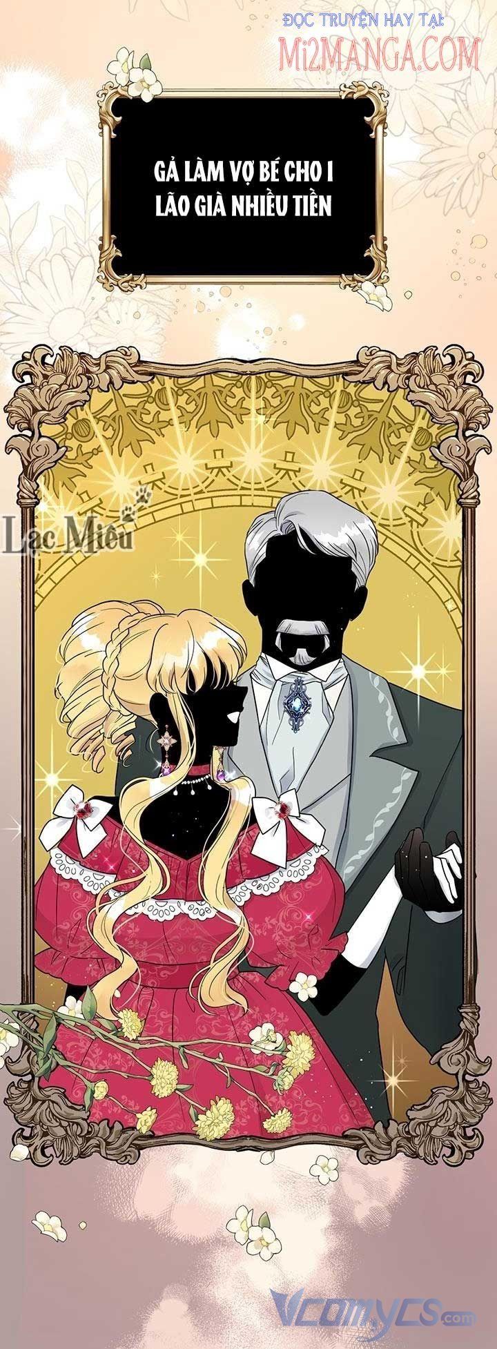 đọc truyện Công Tước Hát Rong Chương 4 ảnh 10 tại Thiên Thai Truyện