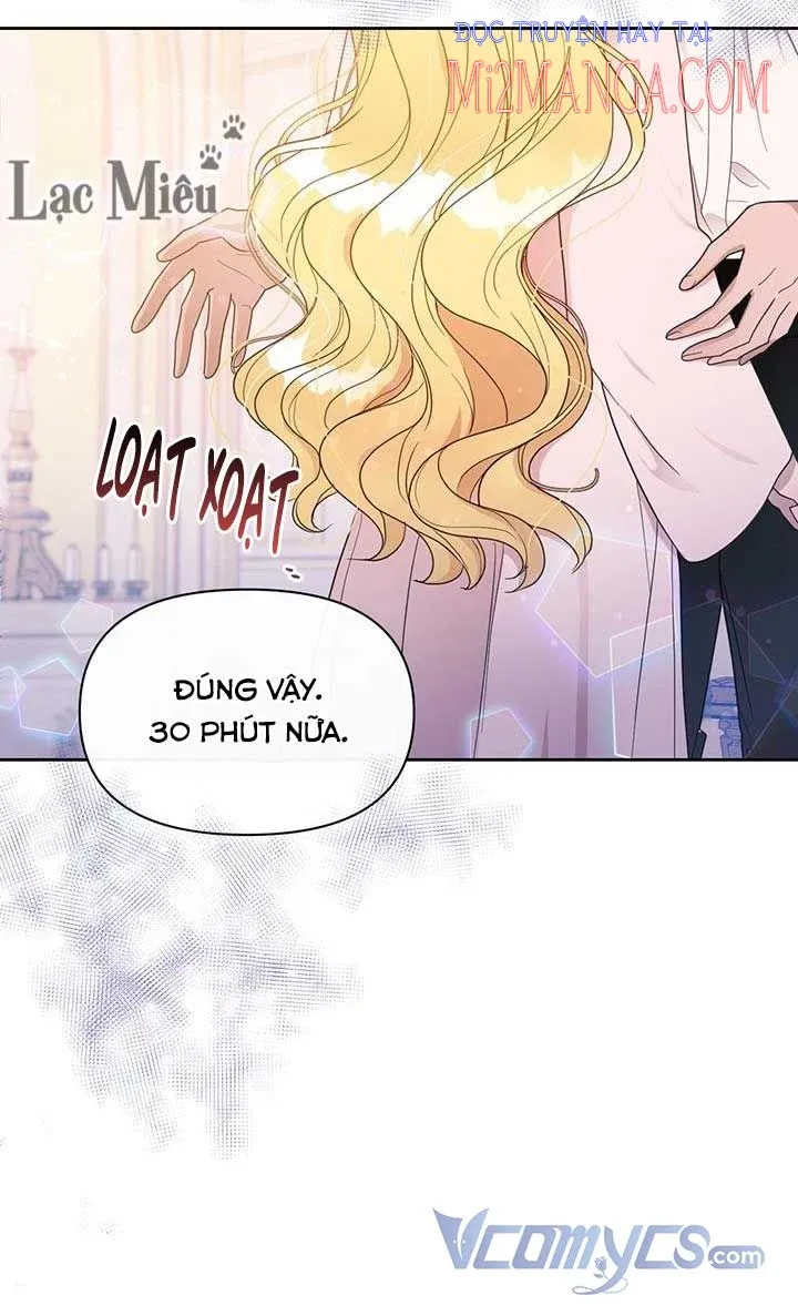 đọc truyện Công Tước Hát Rong Chương 5.5 ảnh 3 tại Thiên Thai Truyện