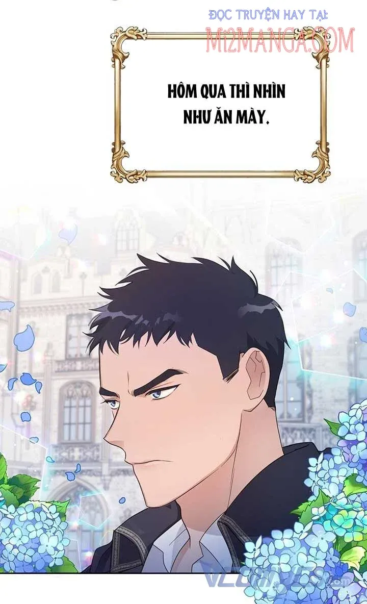 đọc truyện Công Tước Hát Rong Chương 5.5 ảnh 12 tại Thiên Thai Truyện