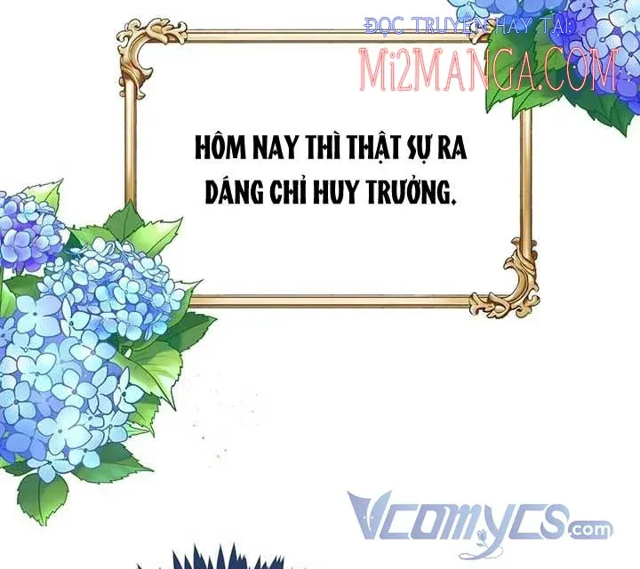 đọc truyện Công Tước Hát Rong Chương 5.5 ảnh 13 tại Thiên Thai Truyện