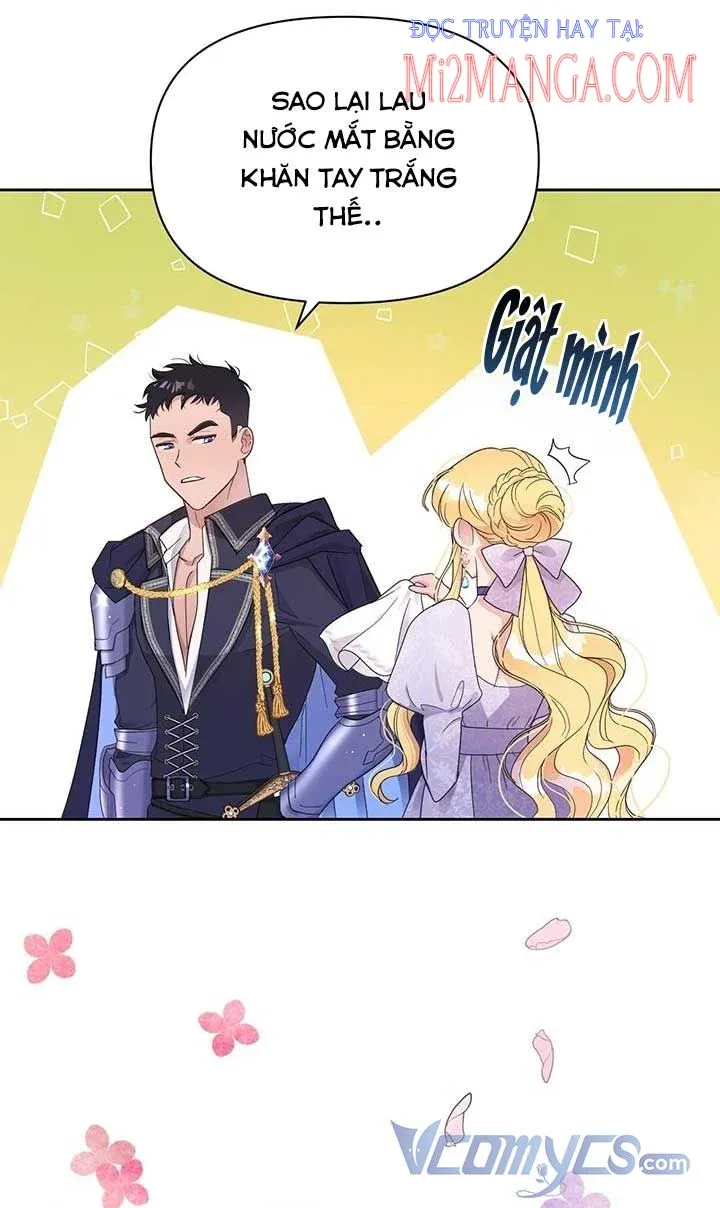 đọc truyện Công Tước Hát Rong Chương 5.5 ảnh 16 tại Thiên Thai Truyện