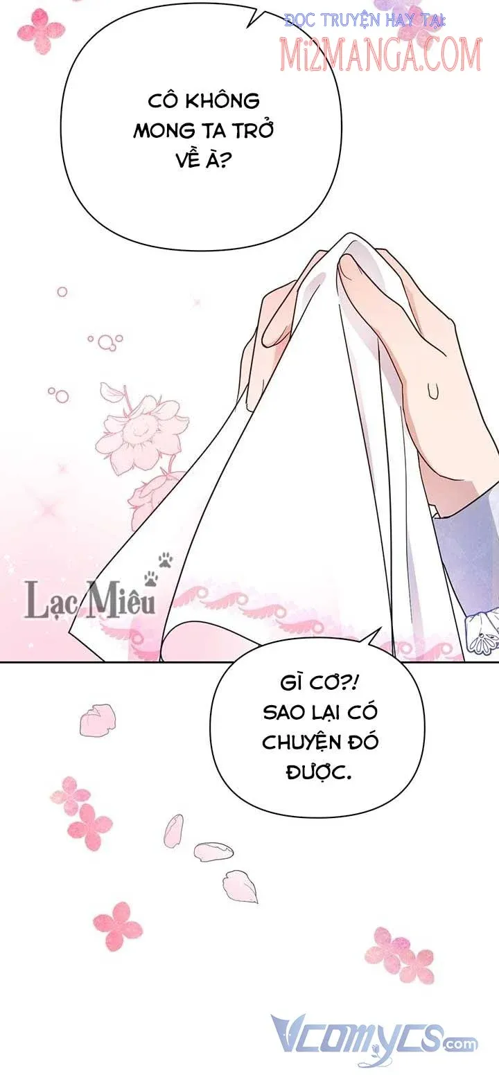 đọc truyện Công Tước Hát Rong Chương 5.5 ảnh 17 tại Thiên Thai Truyện