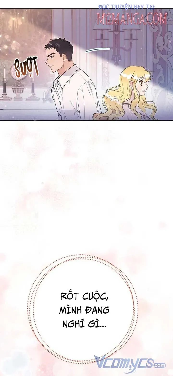 đọc truyện Công Tước Hát Rong Chương 5.5 ảnh 4 tại Thiên Thai Truyện