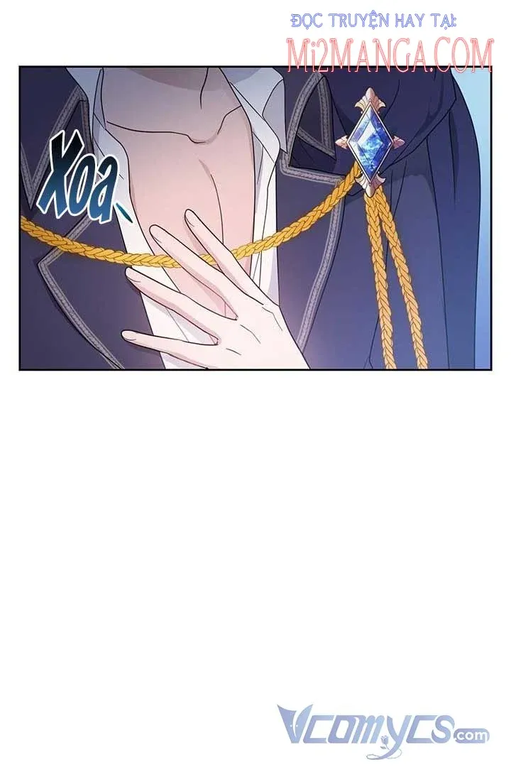 đọc truyện Công Tước Hát Rong Chương 5.5 ảnh 25 tại Thiên Thai Truyện