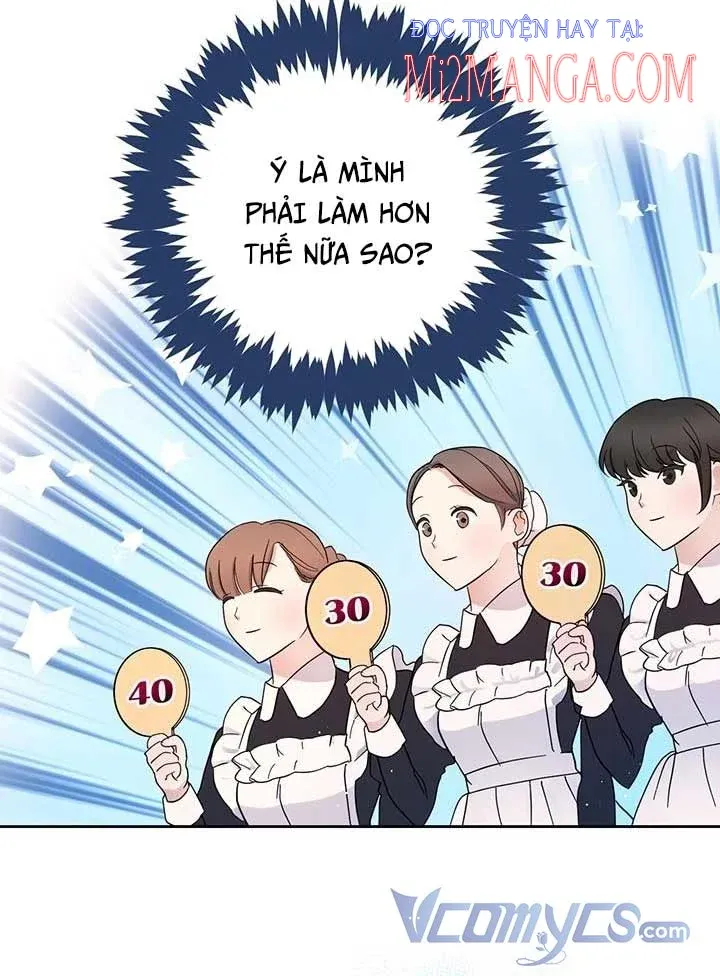 đọc truyện Công Tước Hát Rong Chương 5.5 ảnh 27 tại Thiên Thai Truyện