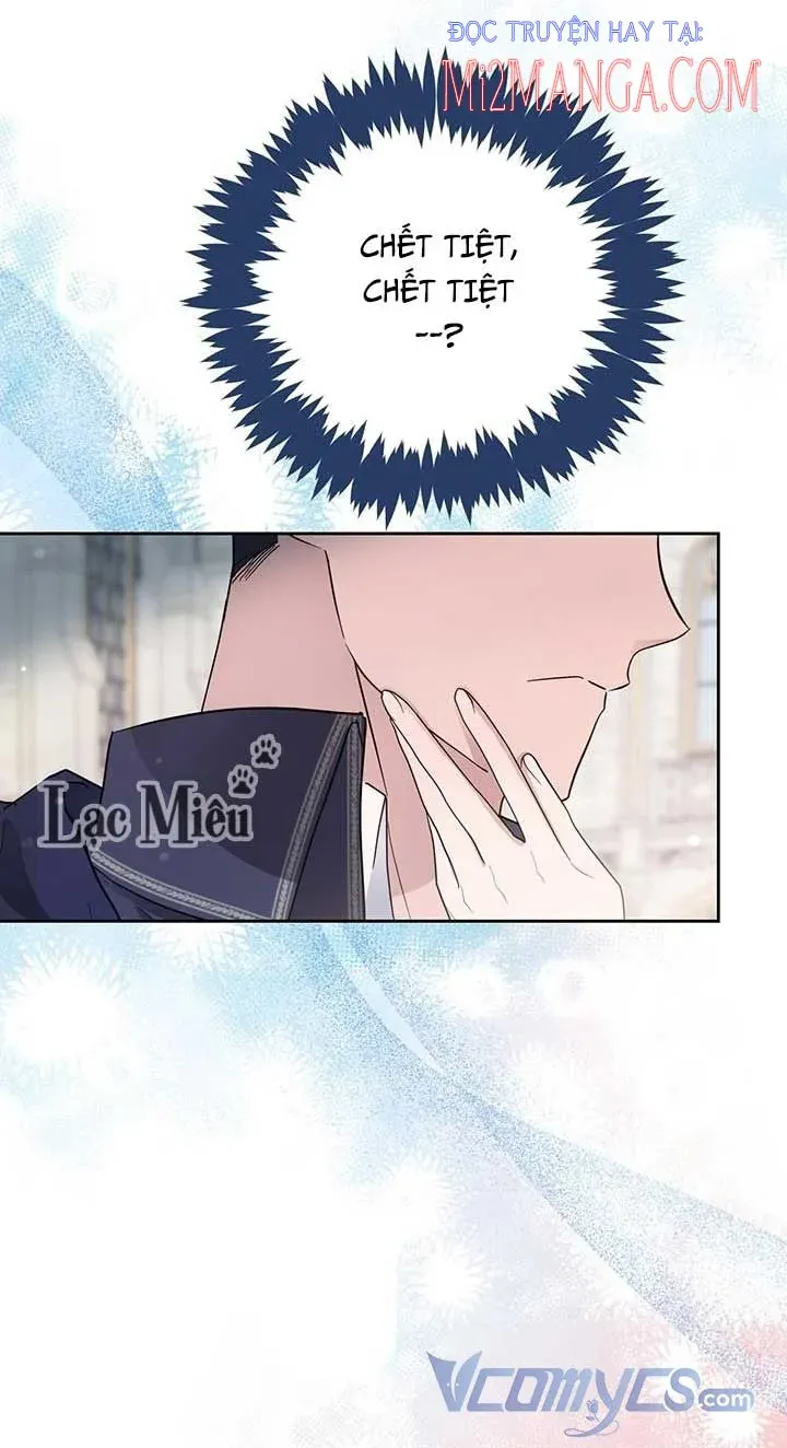 đọc truyện Công Tước Hát Rong Chương 5.5 ảnh 28 tại Thiên Thai Truyện