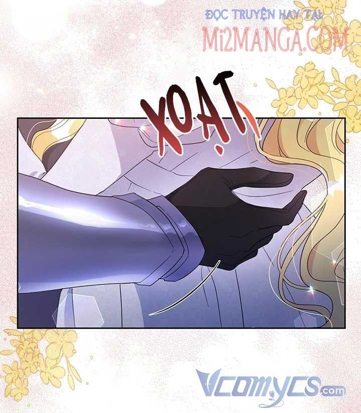 đọc truyện Công Tước Hát Rong Chương 5.5 ảnh 31 tại Thiên Thai Truyện