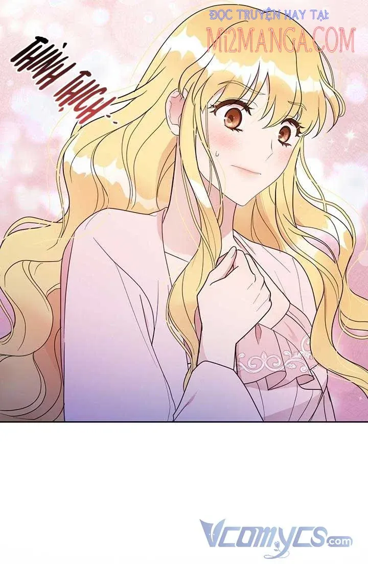 đọc truyện Công Tước Hát Rong Chương 5.5 ảnh 5 tại Thiên Thai Truyện