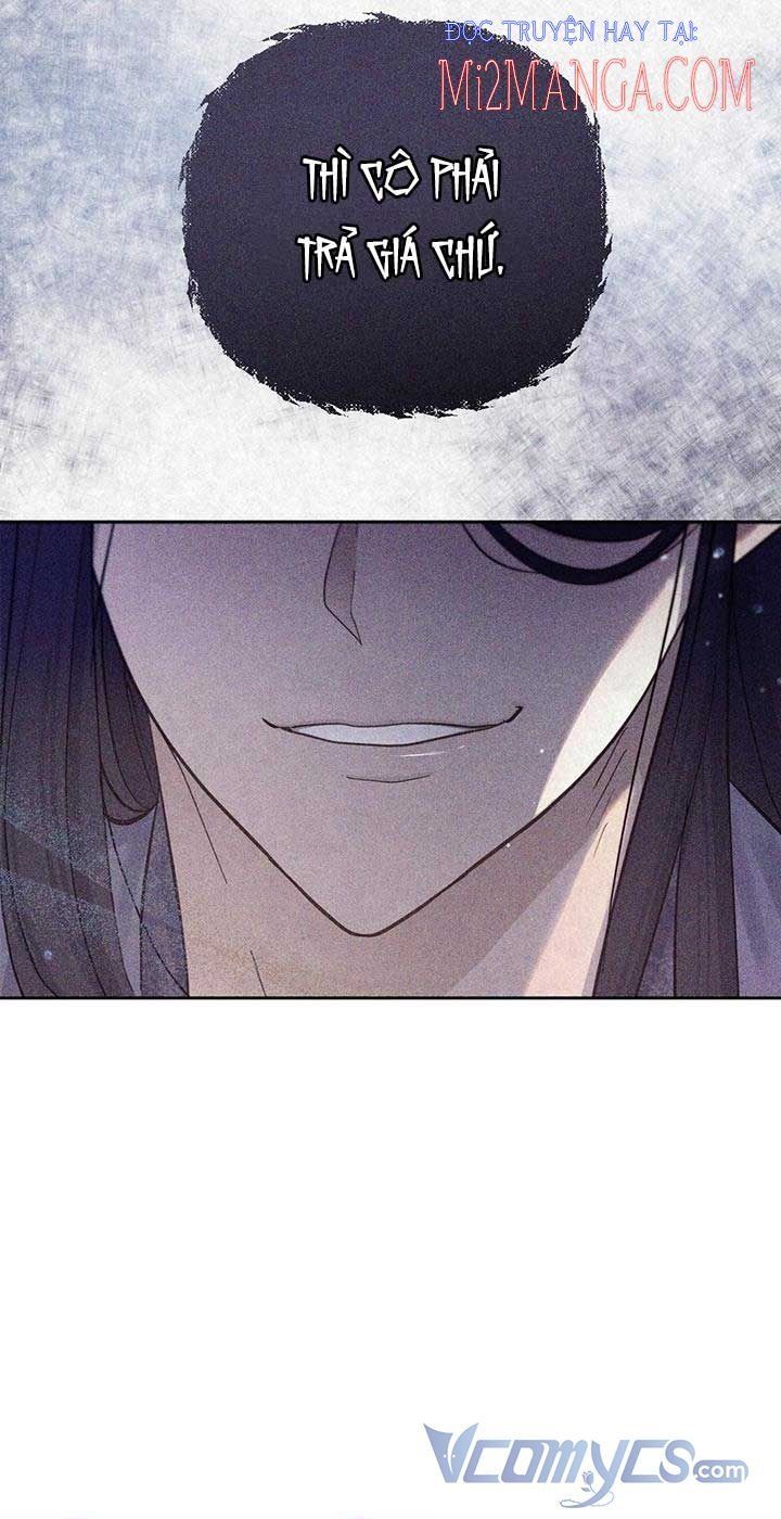 đọc truyện Công Tước Hát Rong Chương 5.5 ảnh 7 tại Thiên Thai Truyện