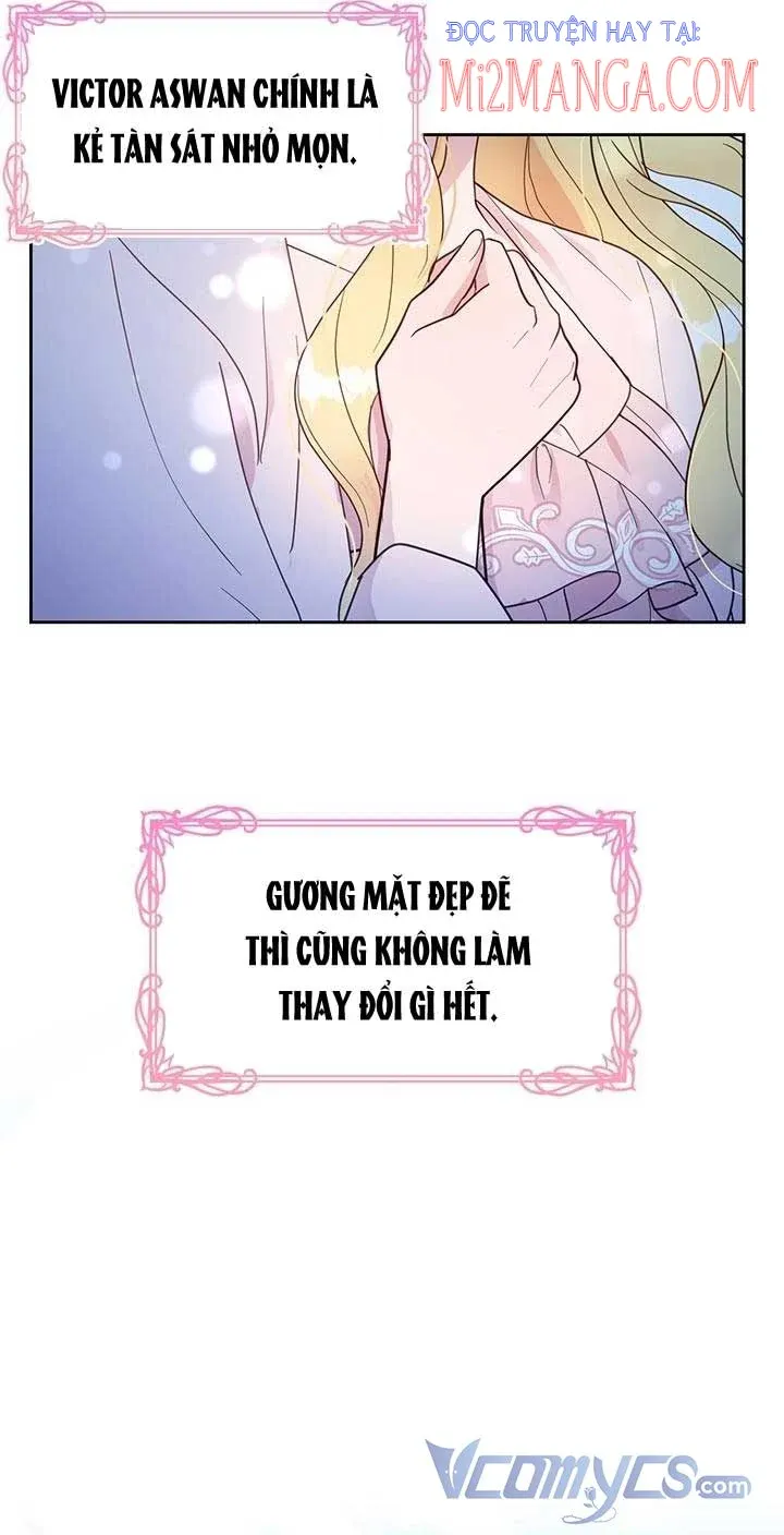 đọc truyện Công Tước Hát Rong Chương 5.5 ảnh 8 tại Thiên Thai Truyện