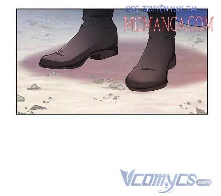 đọc truyện Công Tước Hát Rong Chương 5.5 ảnh 10 tại Thiên Thai Truyện