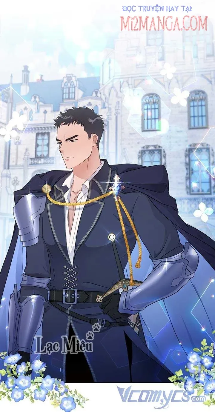 đọc truyện Công Tước Hát Rong Chương 5.5 ảnh 11 tại Thiên Thai Truyện