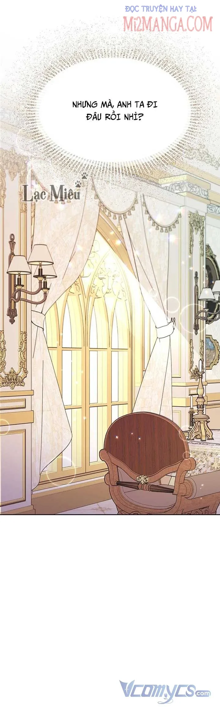 đọc truyện Công Tước Hát Rong Chương 5 ảnh 12 tại Thiên Thai Truyện