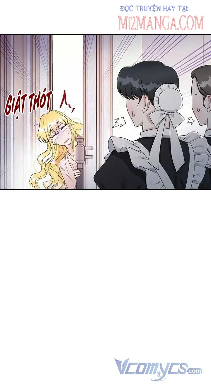 đọc truyện Công Tước Hát Rong Chương 5 ảnh 14 tại Thiên Thai Truyện