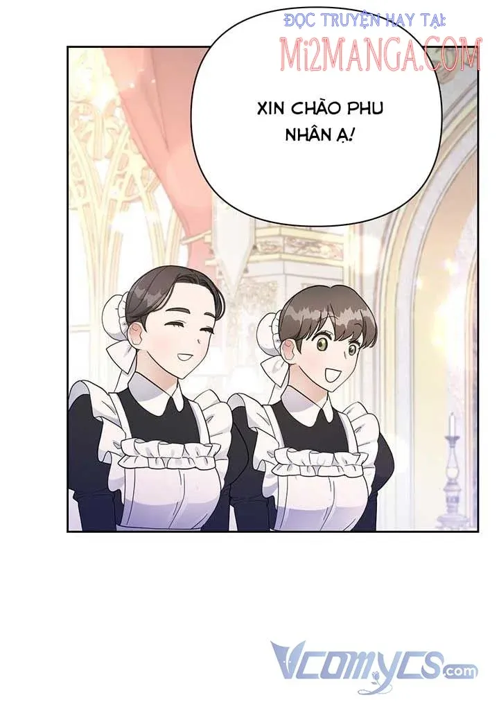 đọc truyện Công Tước Hát Rong Chương 5 ảnh 15 tại Thiên Thai Truyện