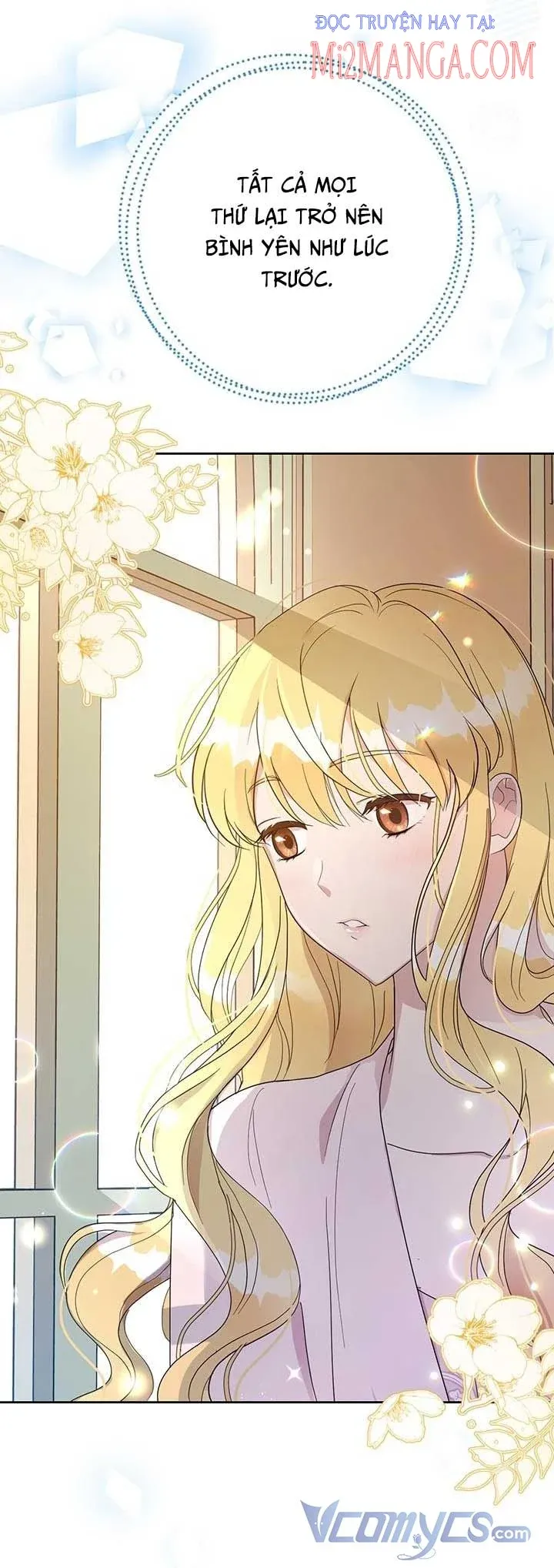 đọc truyện Công Tước Hát Rong Chương 5 ảnh 18 tại Thiên Thai Truyện