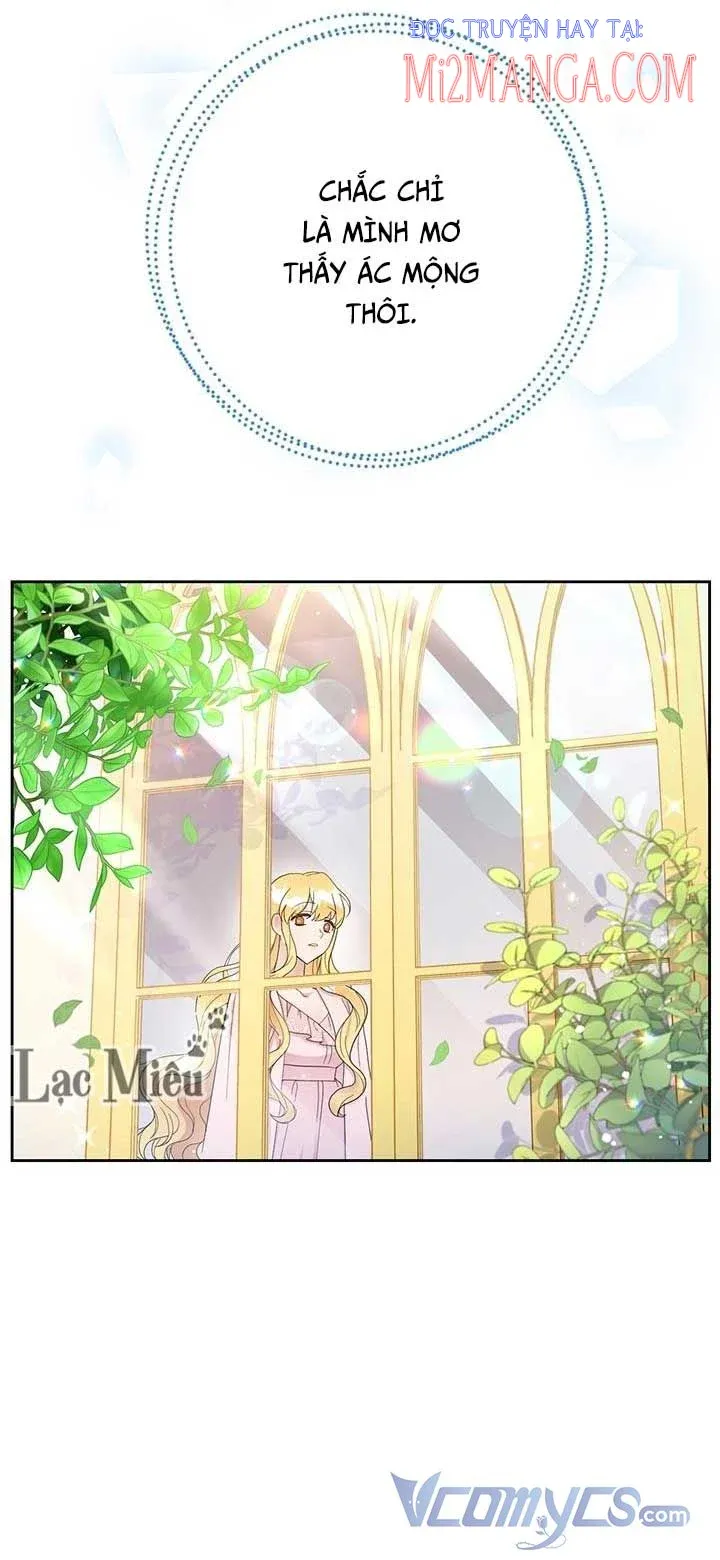 đọc truyện Công Tước Hát Rong Chương 5 ảnh 19 tại Thiên Thai Truyện