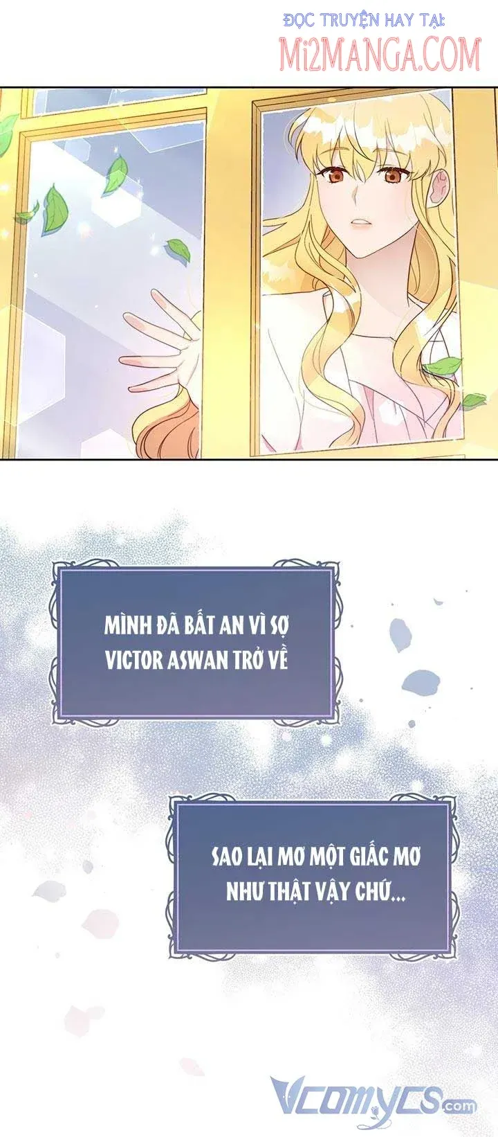 đọc truyện Công Tước Hát Rong Chương 5 ảnh 20 tại Thiên Thai Truyện