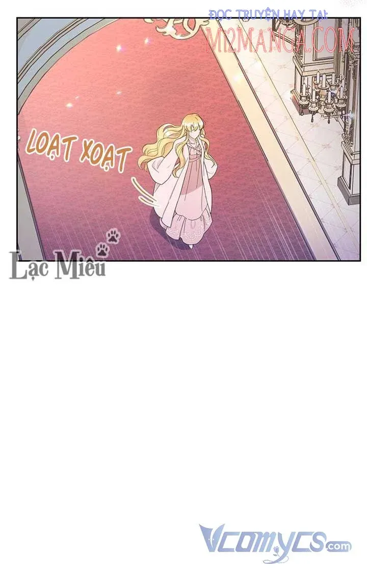 đọc truyện Công Tước Hát Rong Chương 5 ảnh 21 tại Thiên Thai Truyện