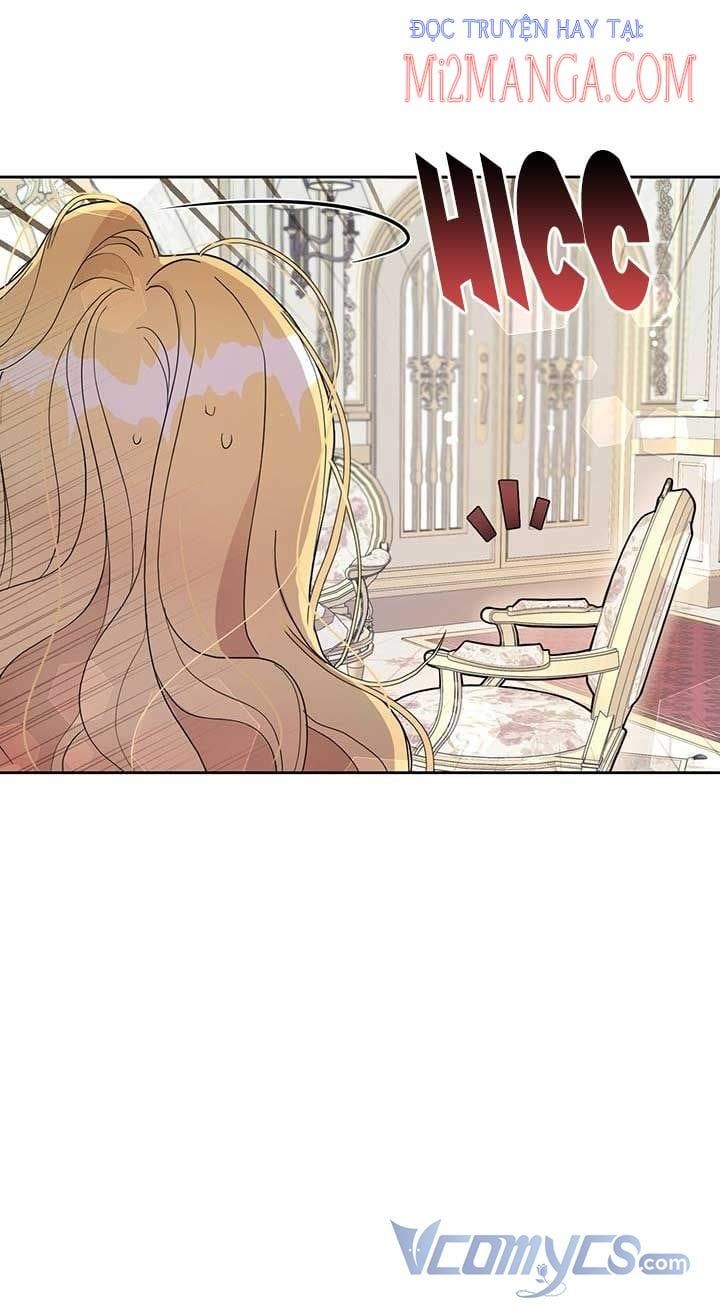 đọc truyện Công Tước Hát Rong Chương 5 ảnh 4 tại Thiên Thai Truyện