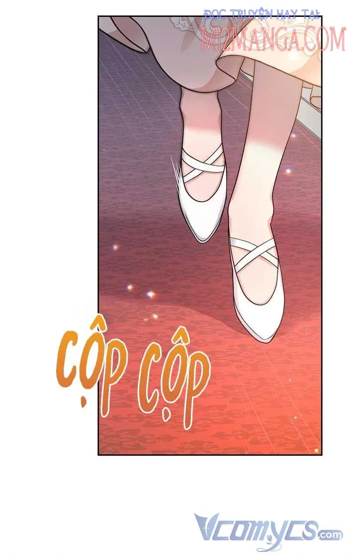 đọc truyện Công Tước Hát Rong Chương 5 ảnh 22 tại Thiên Thai Truyện