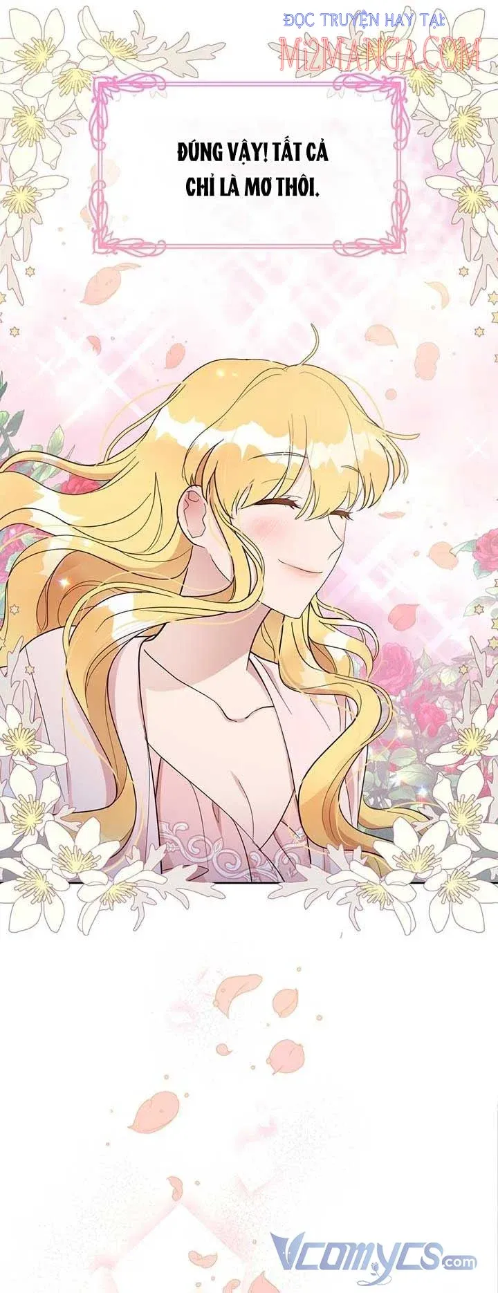 đọc truyện Công Tước Hát Rong Chương 5 ảnh 23 tại Thiên Thai Truyện