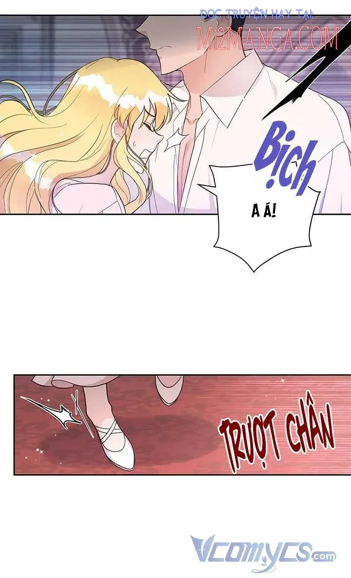 đọc truyện Công Tước Hát Rong Chương 5 ảnh 25 tại Thiên Thai Truyện