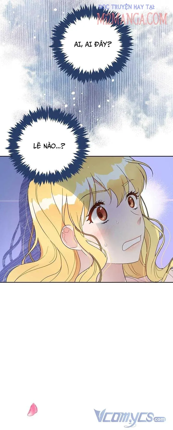 đọc truyện Công Tước Hát Rong Chương 5 ảnh 27 tại Thiên Thai Truyện