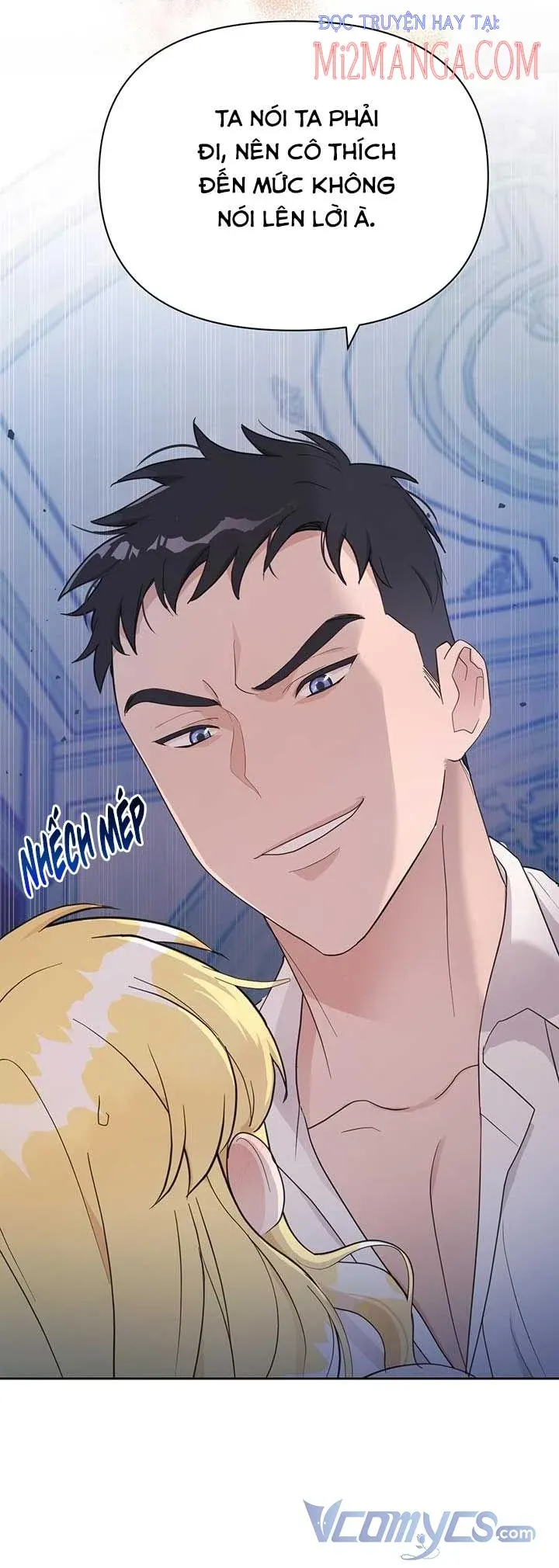 đọc truyện Công Tước Hát Rong Chương 5 ảnh 30 tại Thiên Thai Truyện