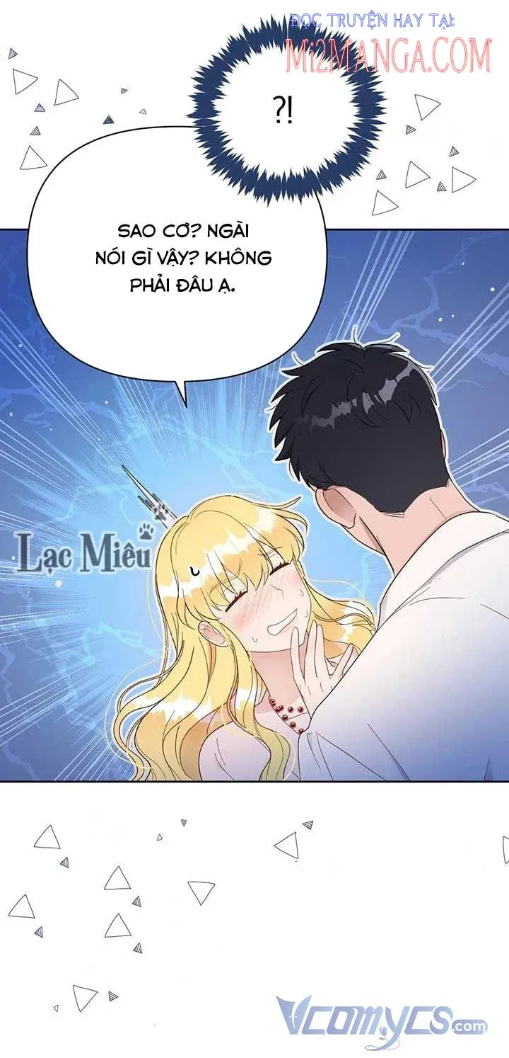 đọc truyện Công Tước Hát Rong Chương 5 ảnh 31 tại Thiên Thai Truyện