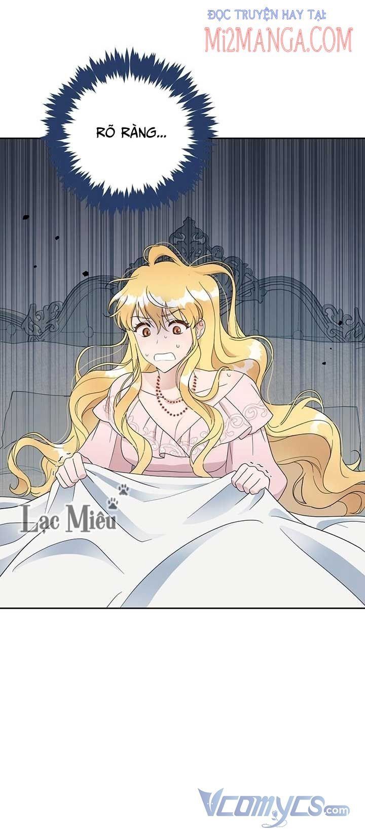 đọc truyện Công Tước Hát Rong Chương 5 ảnh 5 tại Thiên Thai Truyện