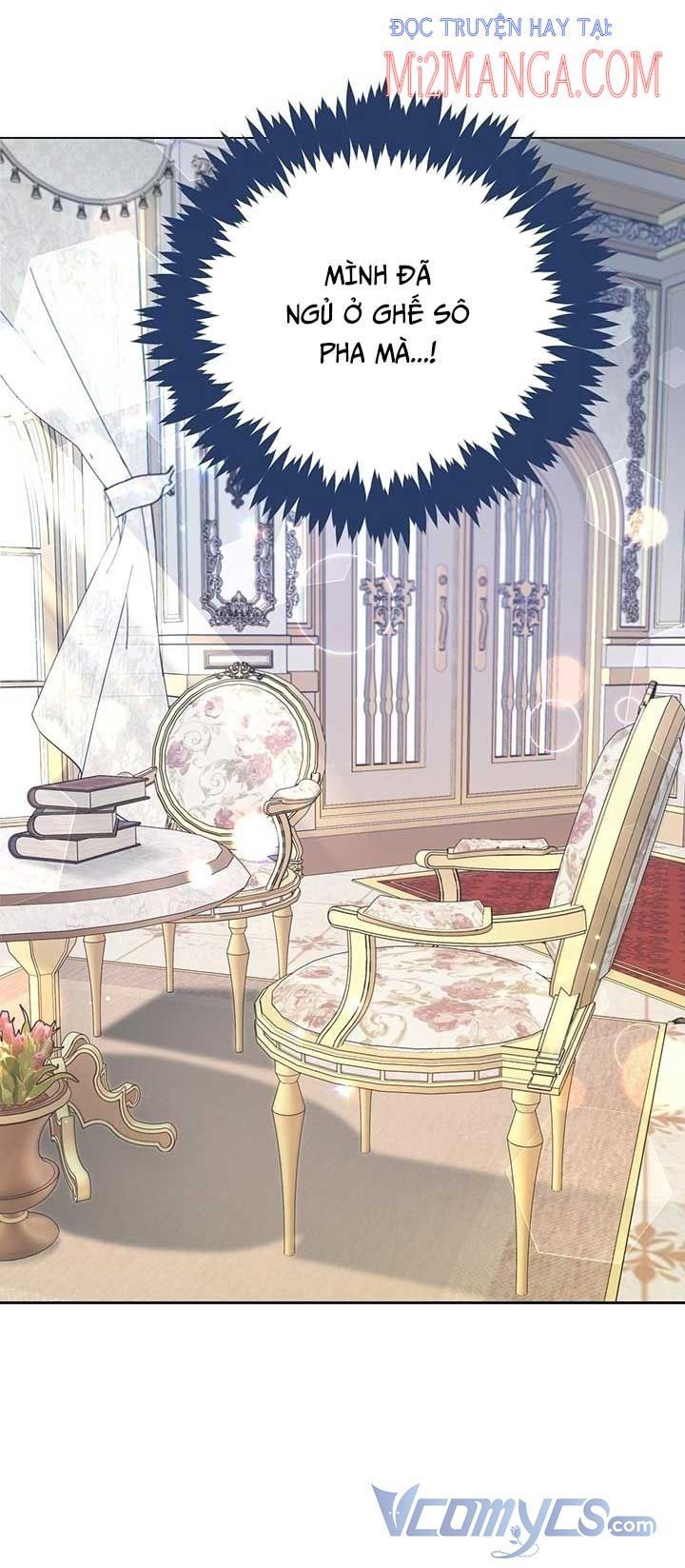 đọc truyện Công Tước Hát Rong Chương 5 ảnh 6 tại Thiên Thai Truyện