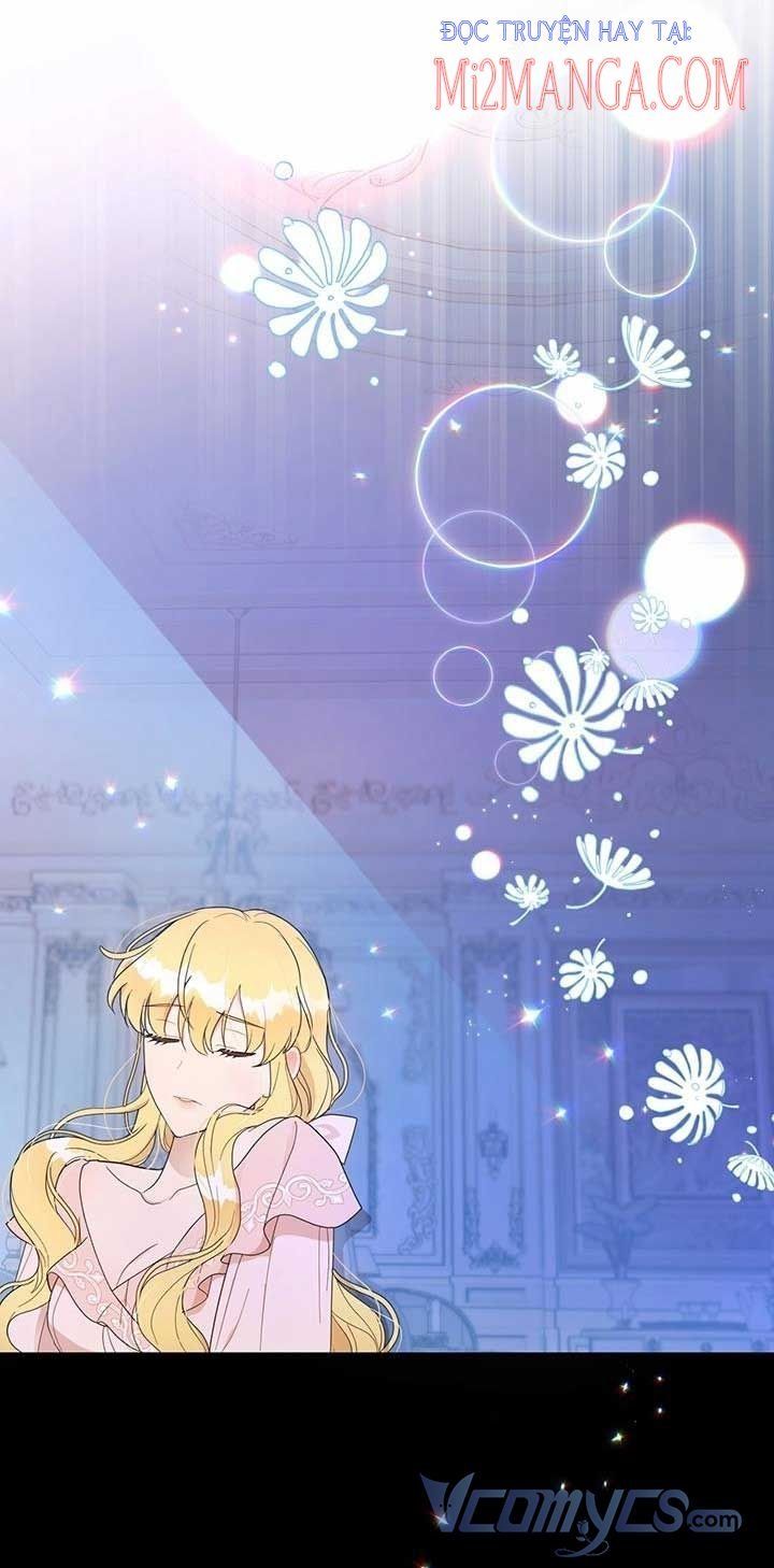 đọc truyện Công Tước Hát Rong Chương 5 ảnh 8 tại Thiên Thai Truyện