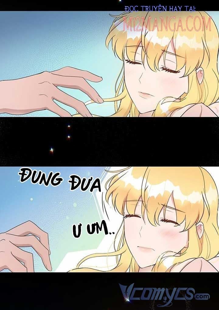 đọc truyện Công Tước Hát Rong Chương 5 ảnh 9 tại Thiên Thai Truyện