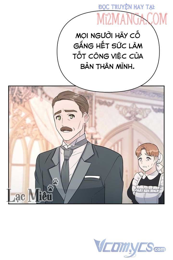 đọc truyện Công Tước Hát Rong Chương 6.5 ảnh 12 tại Thiên Thai Truyện