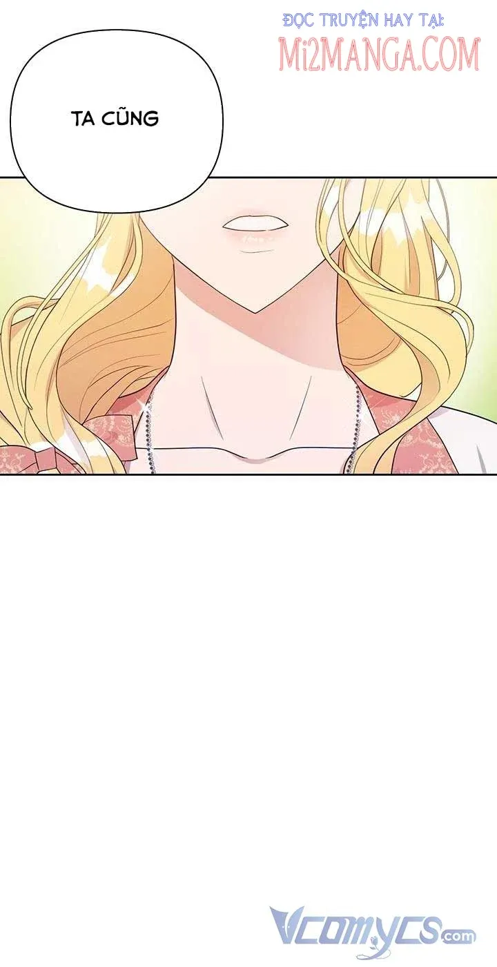 đọc truyện Công Tước Hát Rong Chương 6.5 ảnh 13 tại Thiên Thai Truyện