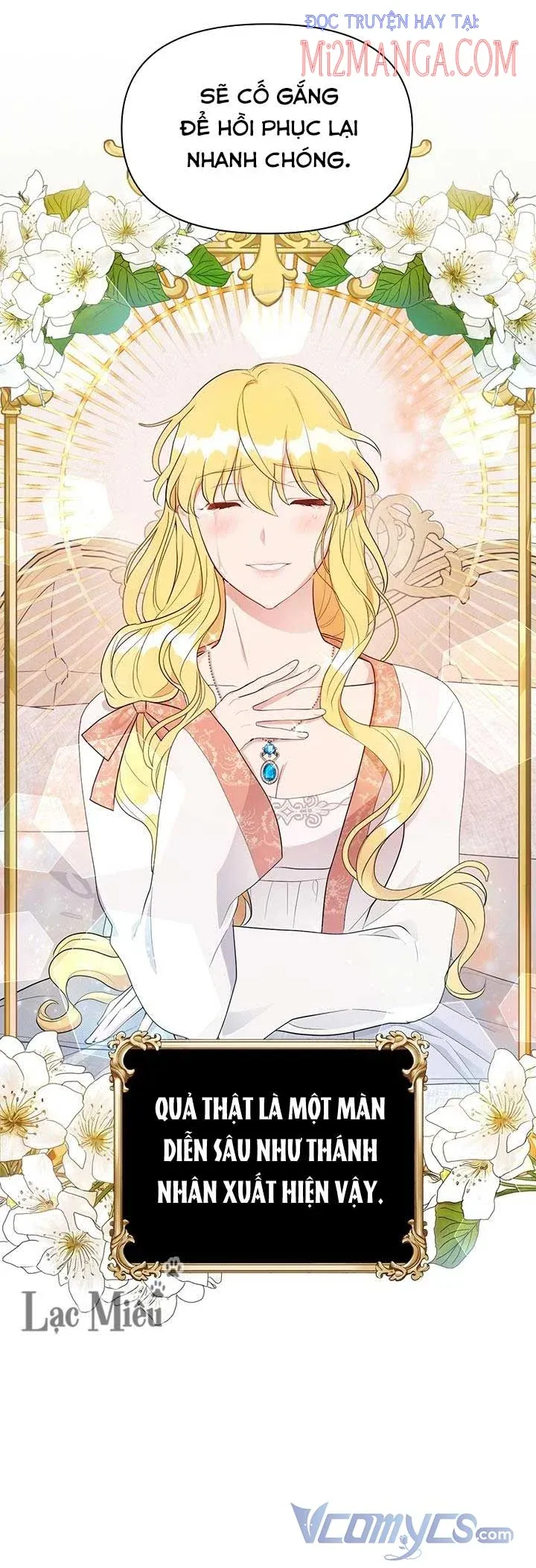 đọc truyện Công Tước Hát Rong Chương 6.5 ảnh 14 tại Thiên Thai Truyện