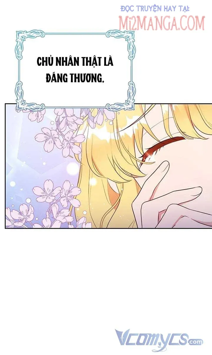 đọc truyện Công Tước Hát Rong Chương 6.5 ảnh 15 tại Thiên Thai Truyện