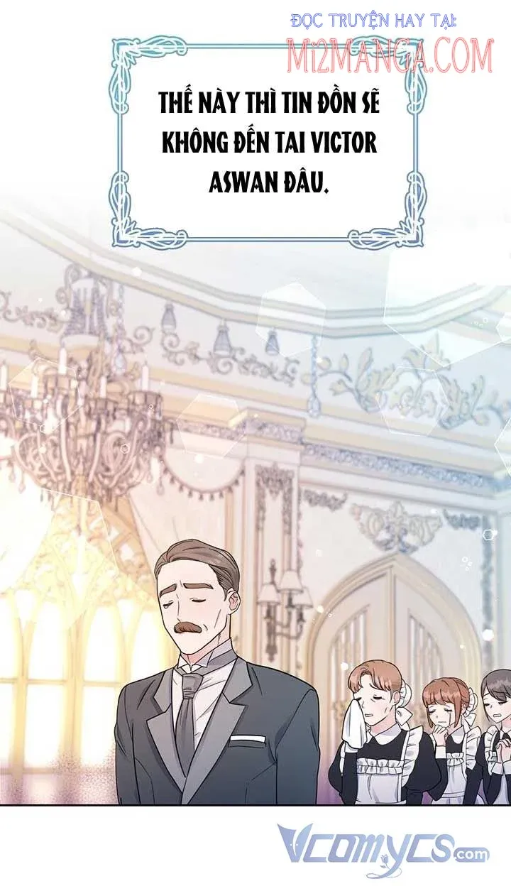 đọc truyện Công Tước Hát Rong Chương 6.5 ảnh 16 tại Thiên Thai Truyện